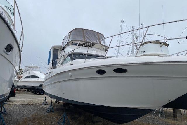 NJ 10449 MD Knot 10 Yacht Sales NJ 10449 MD Knot 10 Yacht Sales