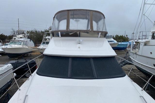 NJ 10449 MD Knot 10 Yacht Sales NJ 10449 MD Knot 10 Yacht Sales