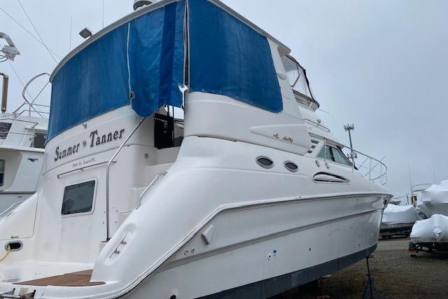 NJ 10449 MD Knot 10 Yacht Sales NJ 10449 MD Knot 10 Yacht Sales