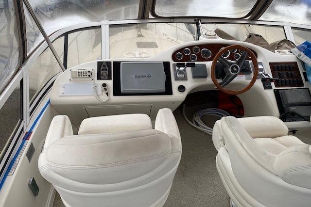 NJ 10449 MD Knot 10 Yacht Sales NJ 10449 MD Knot 10 Yacht Sales