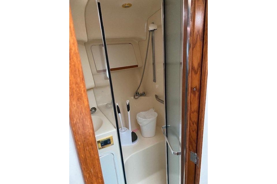 NJ 10449 MD Knot 10 Yacht Sales NJ 10449 MD Knot 10 Yacht Sales