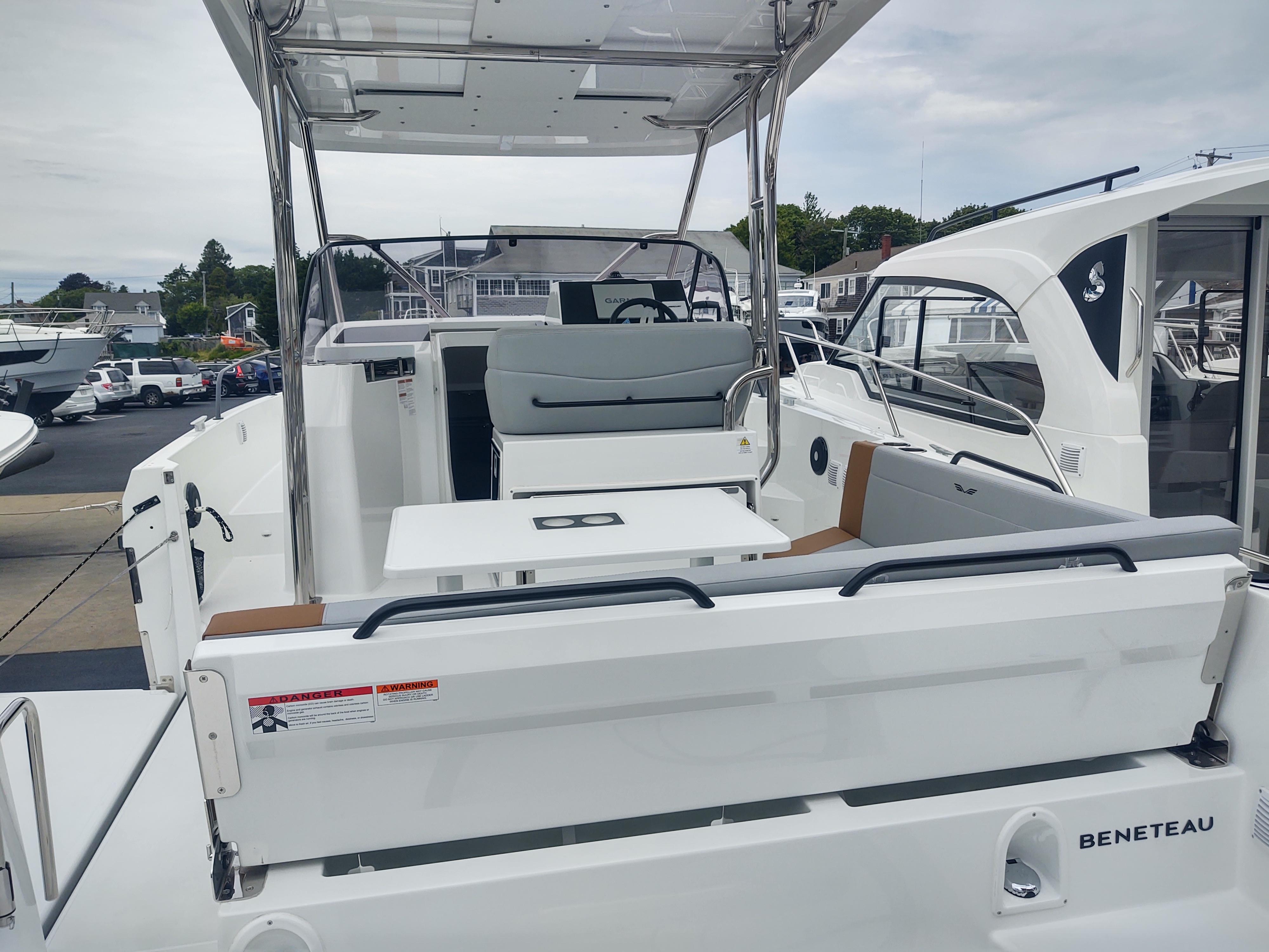 Yacht Photos Pics