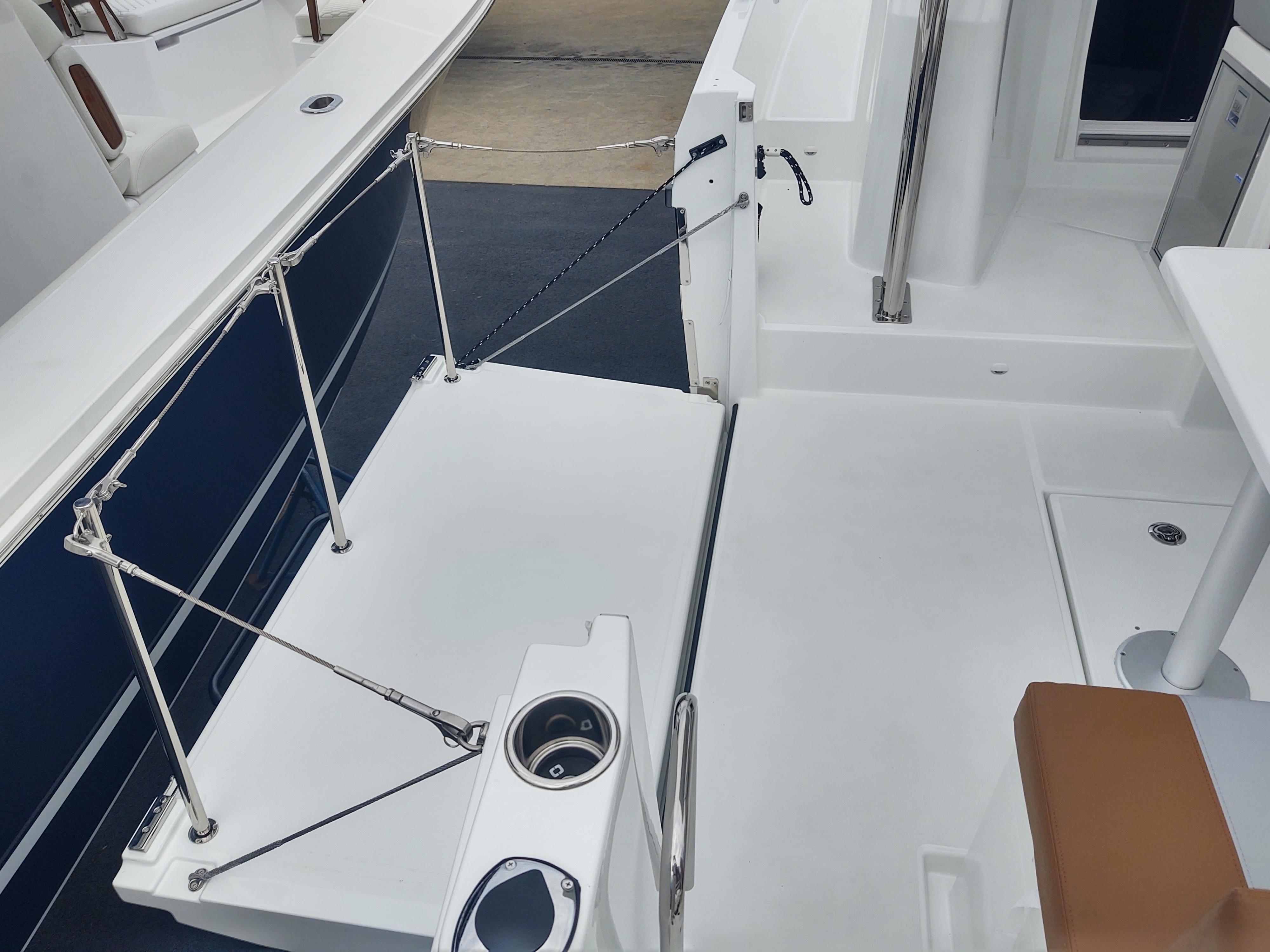 Yacht Photos Pics
