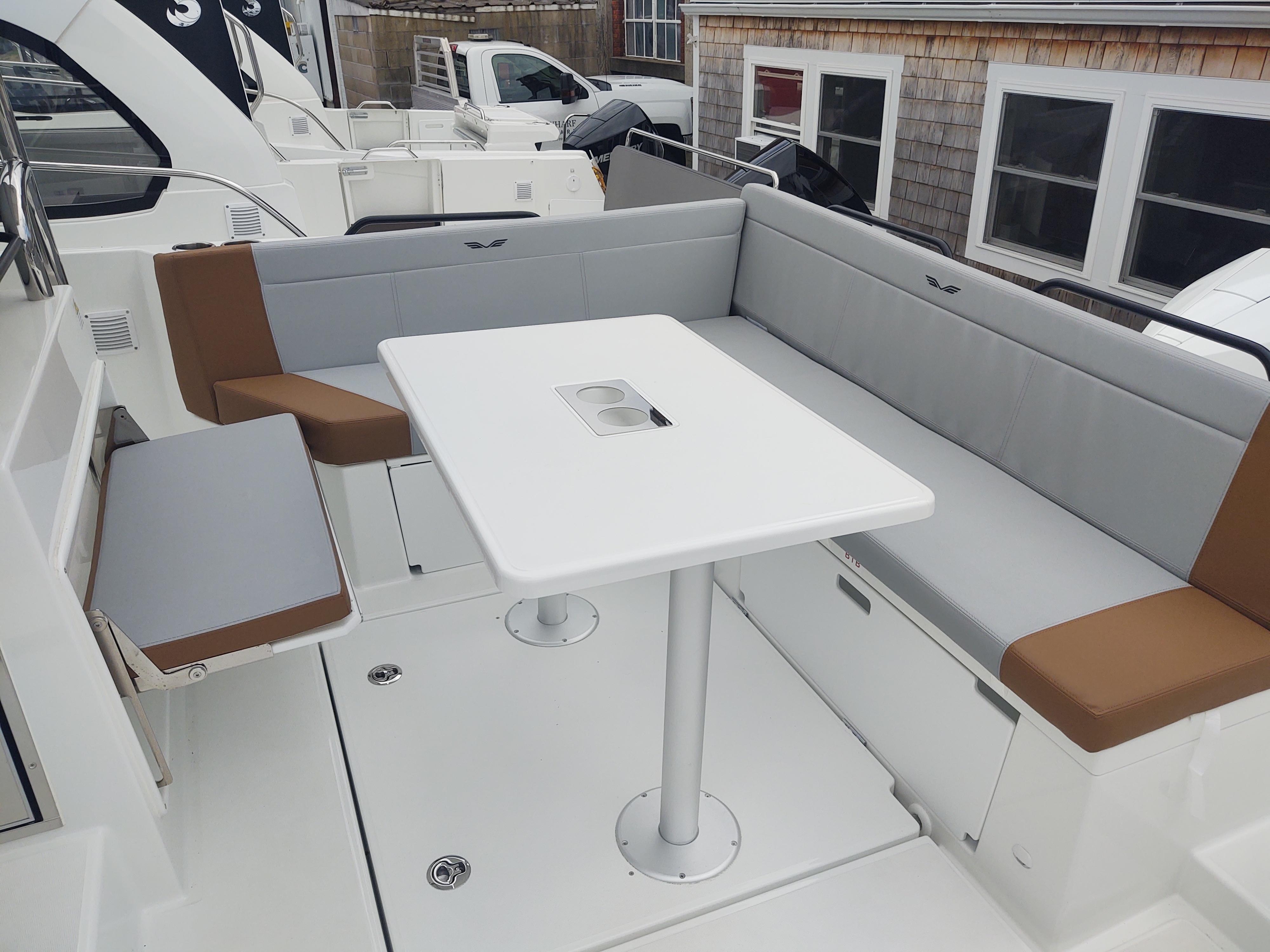 Yacht Photos Pics