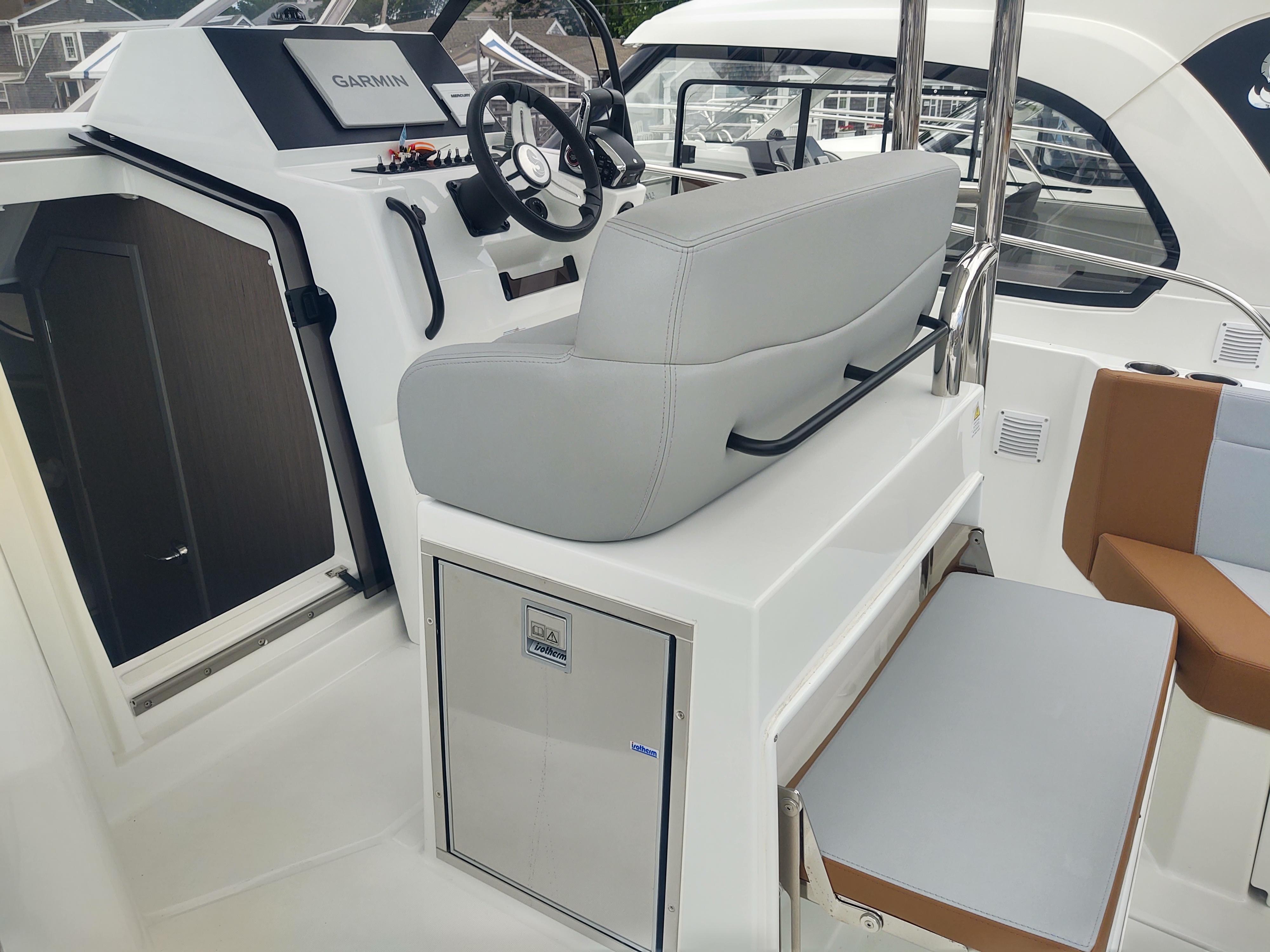 Yacht Photos Pics