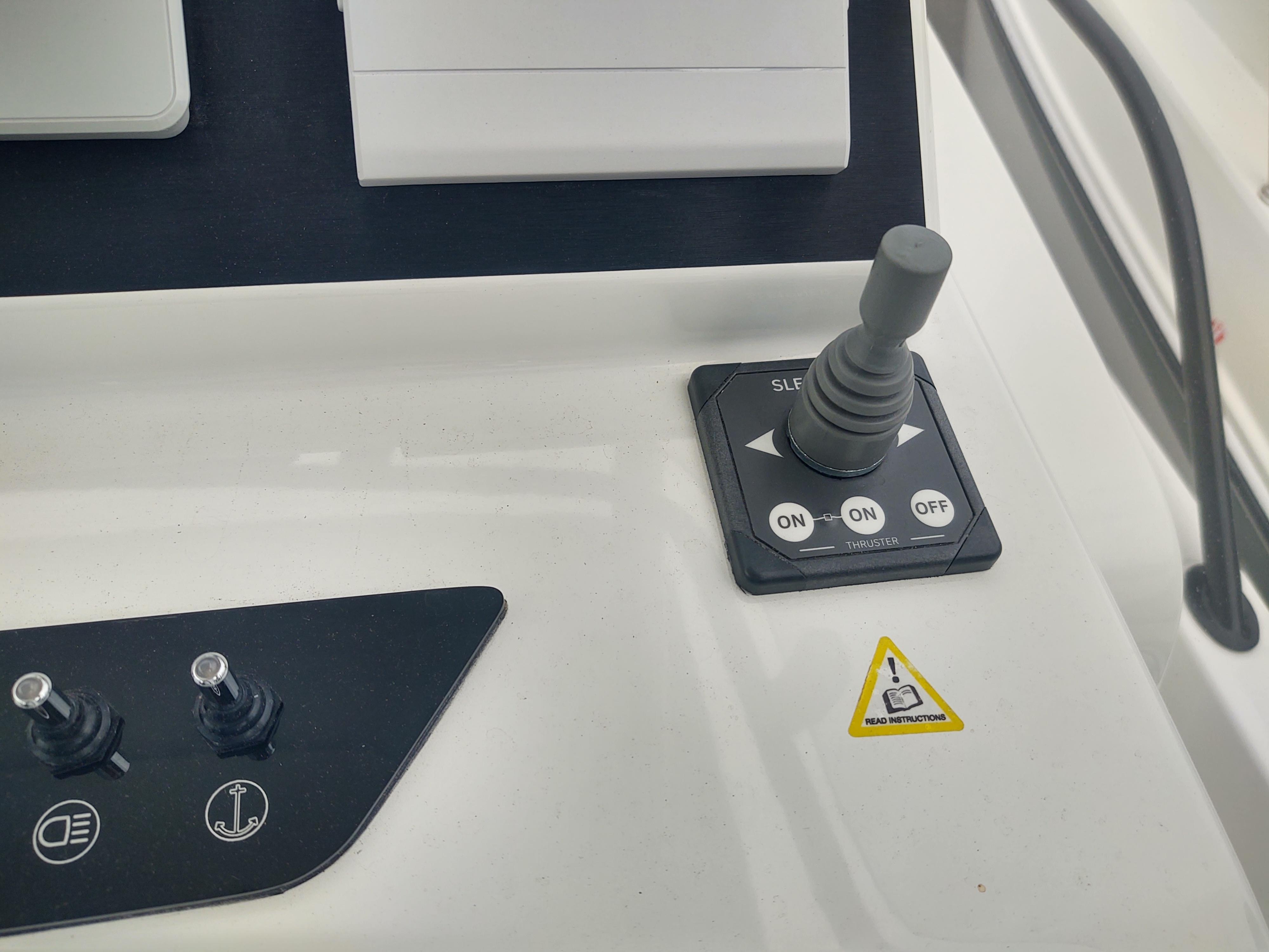 Yacht Photos Pics