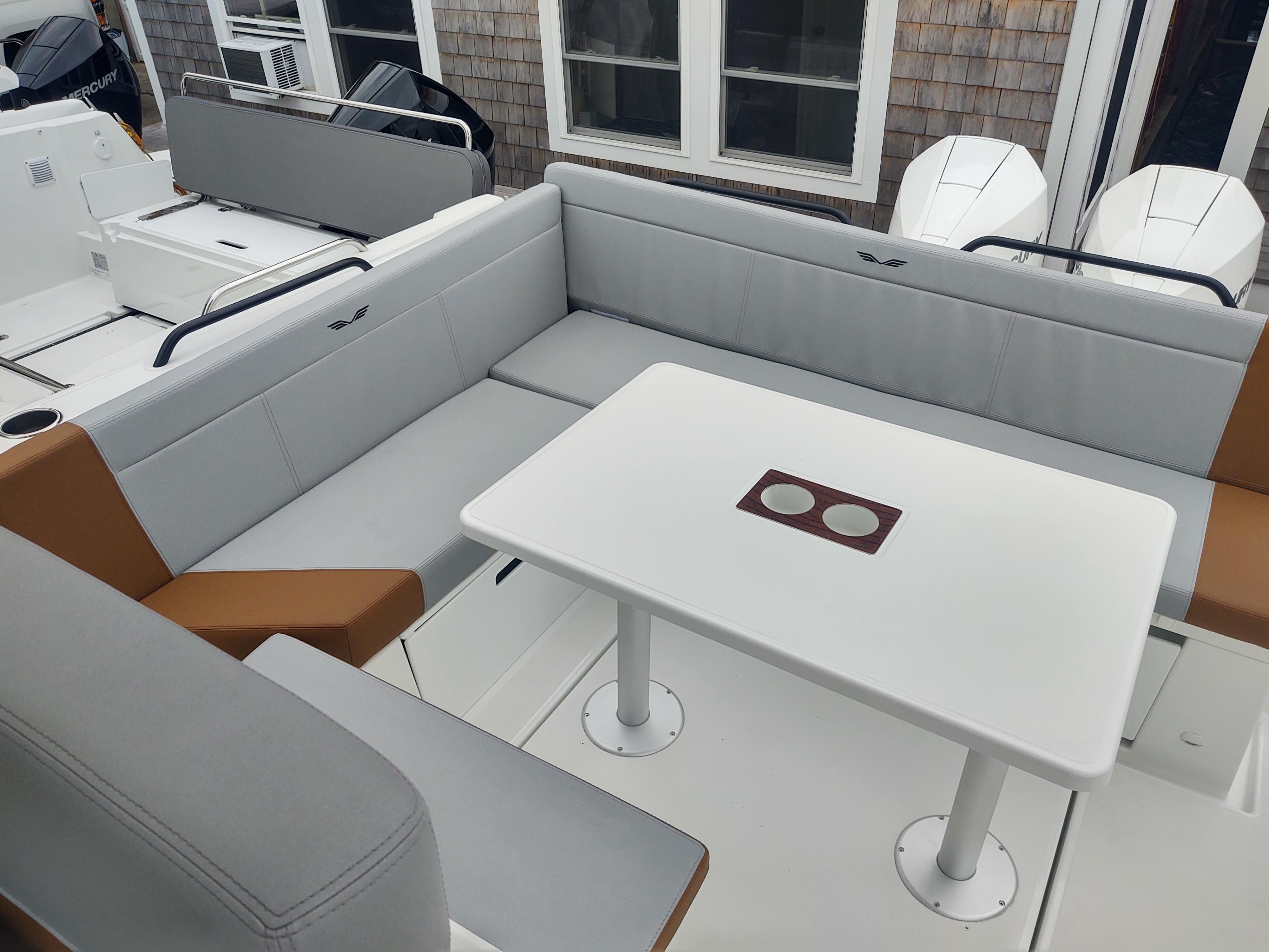 Yacht Photos Pics
