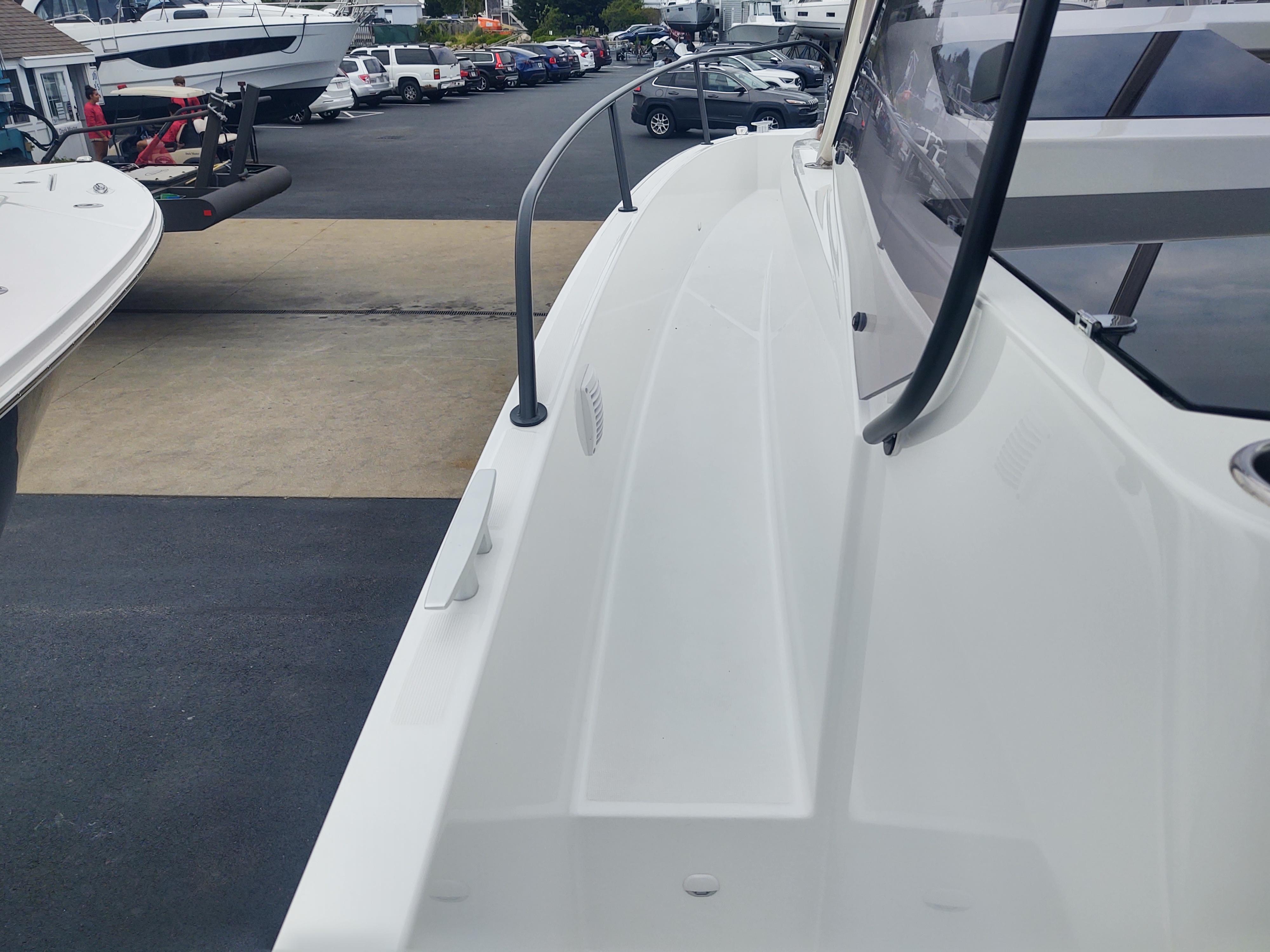 Yacht Photos Pics