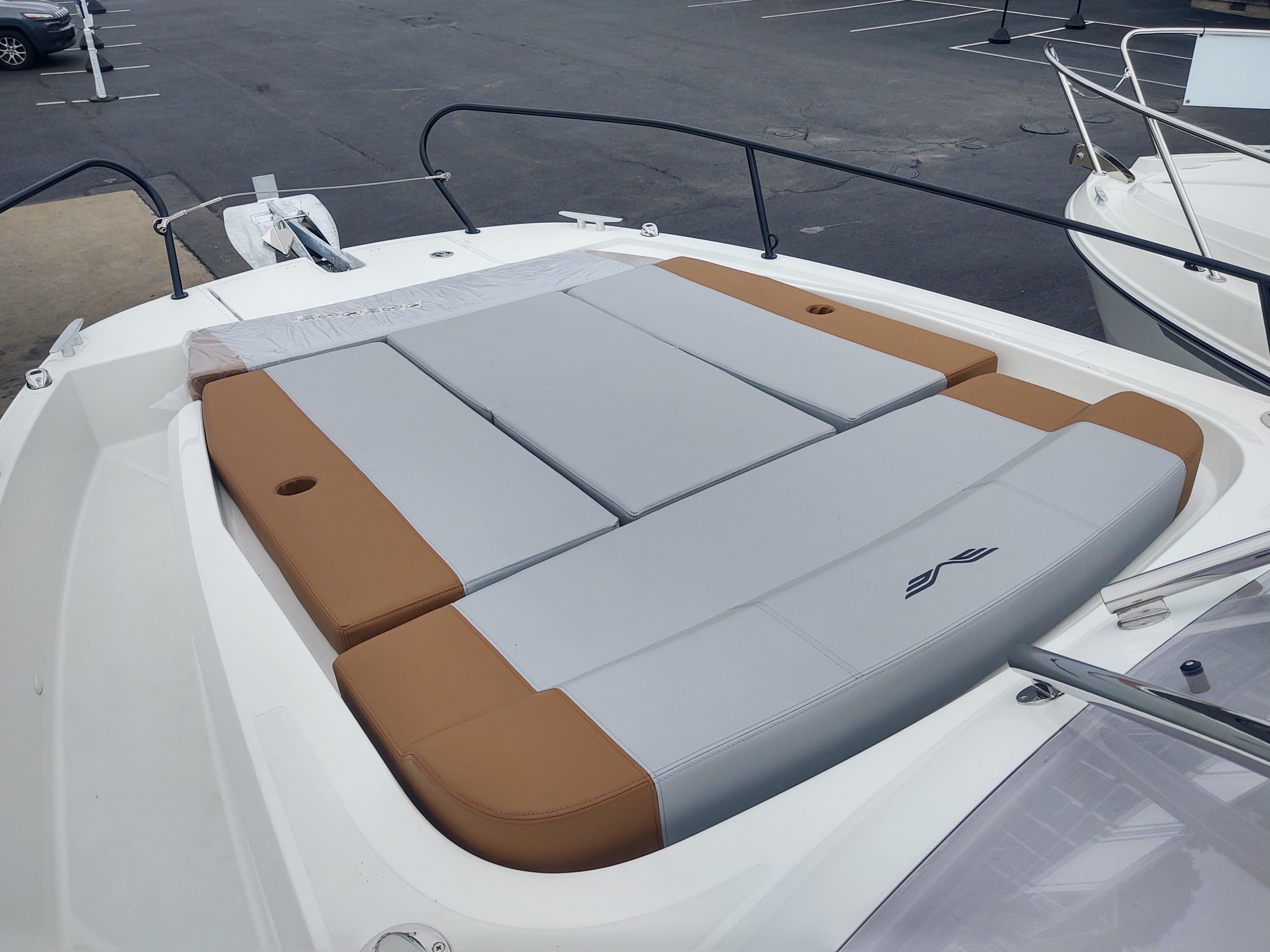 Yacht Photos Pics