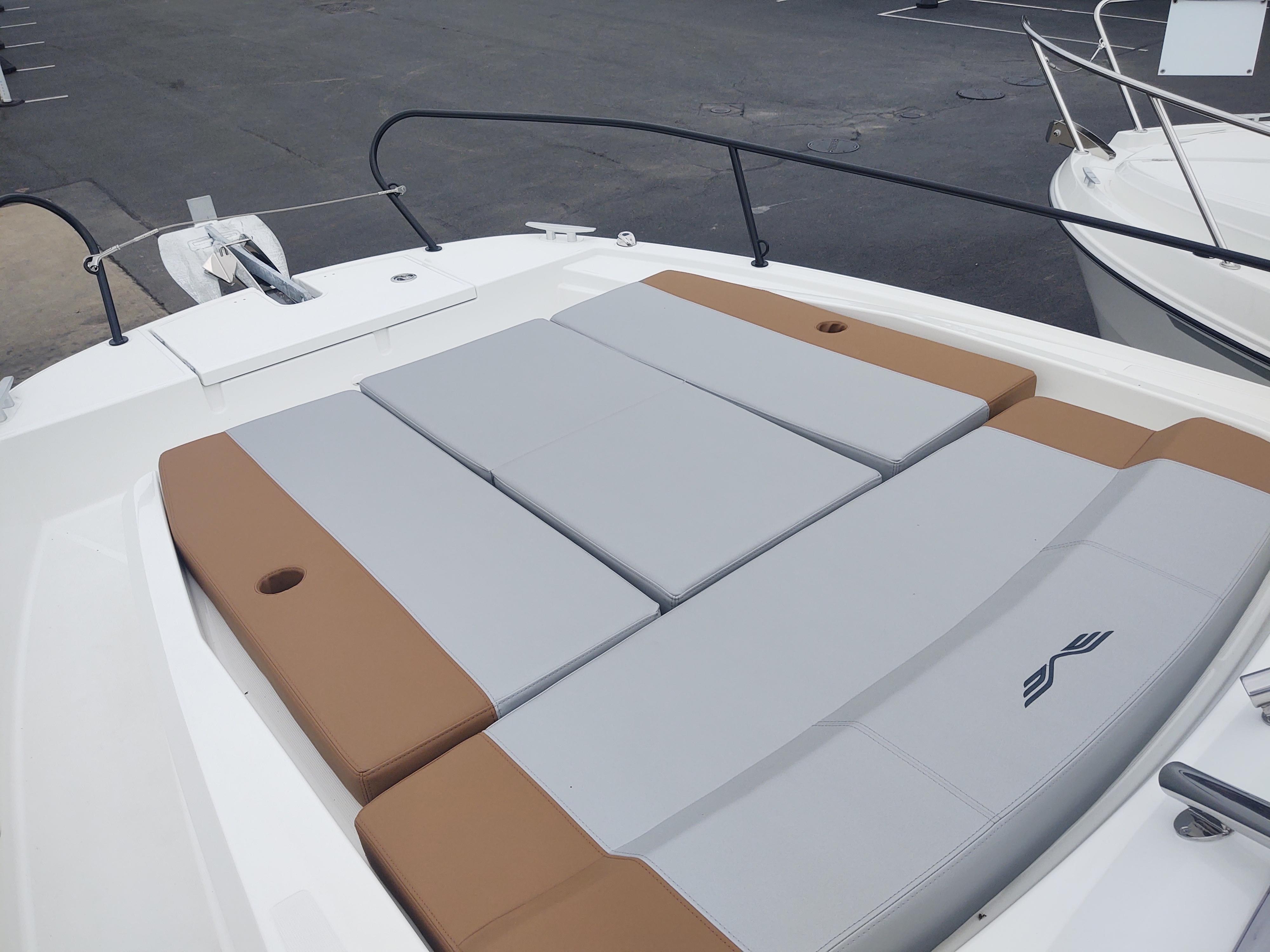 Yacht Photos Pics