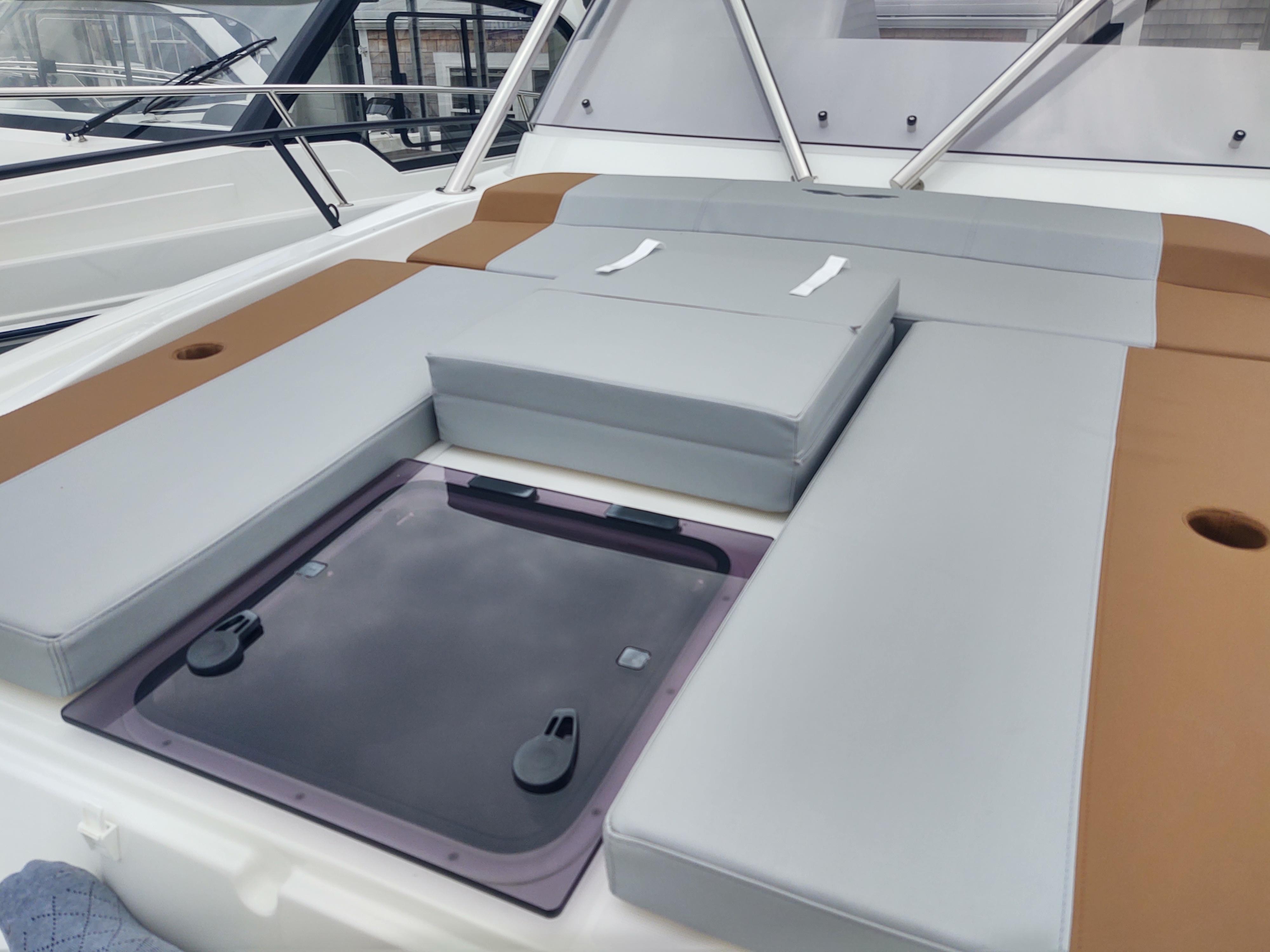 Yacht Photos Pics