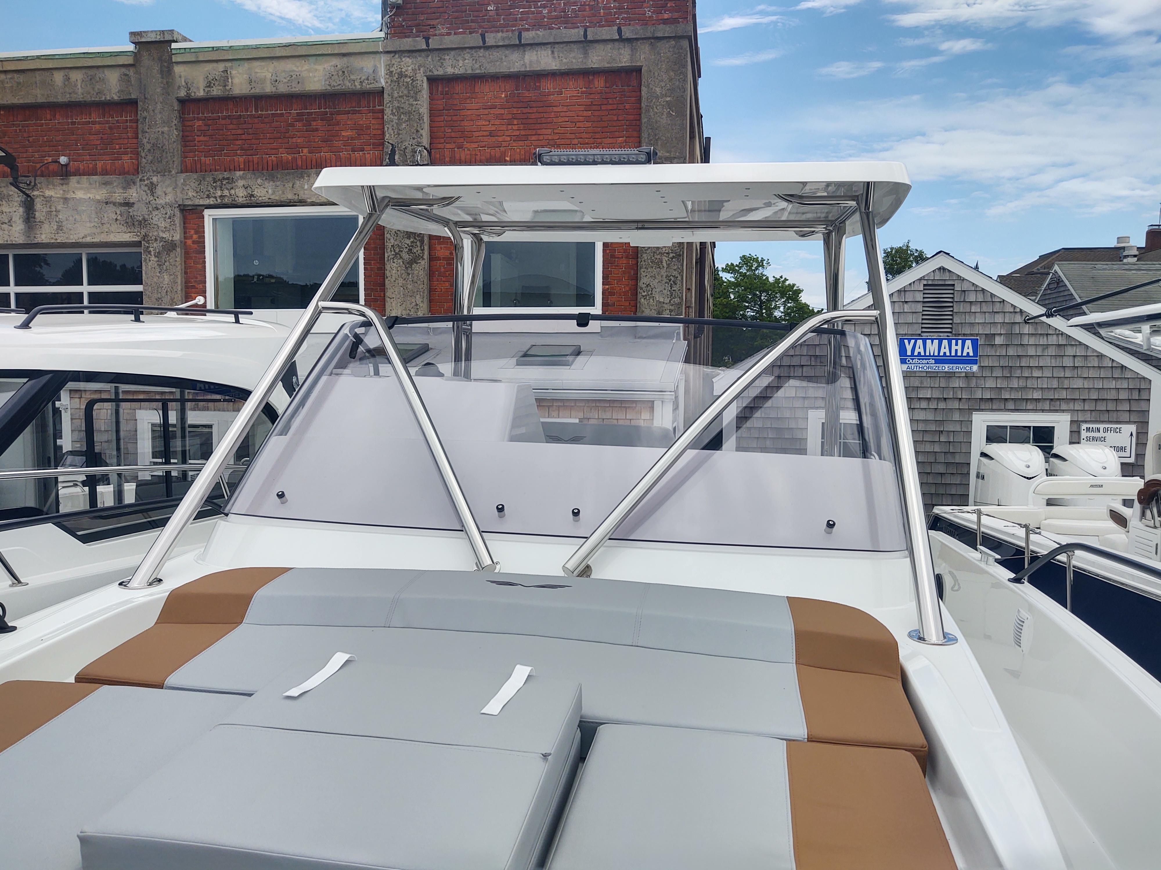 Yacht Photos Pics