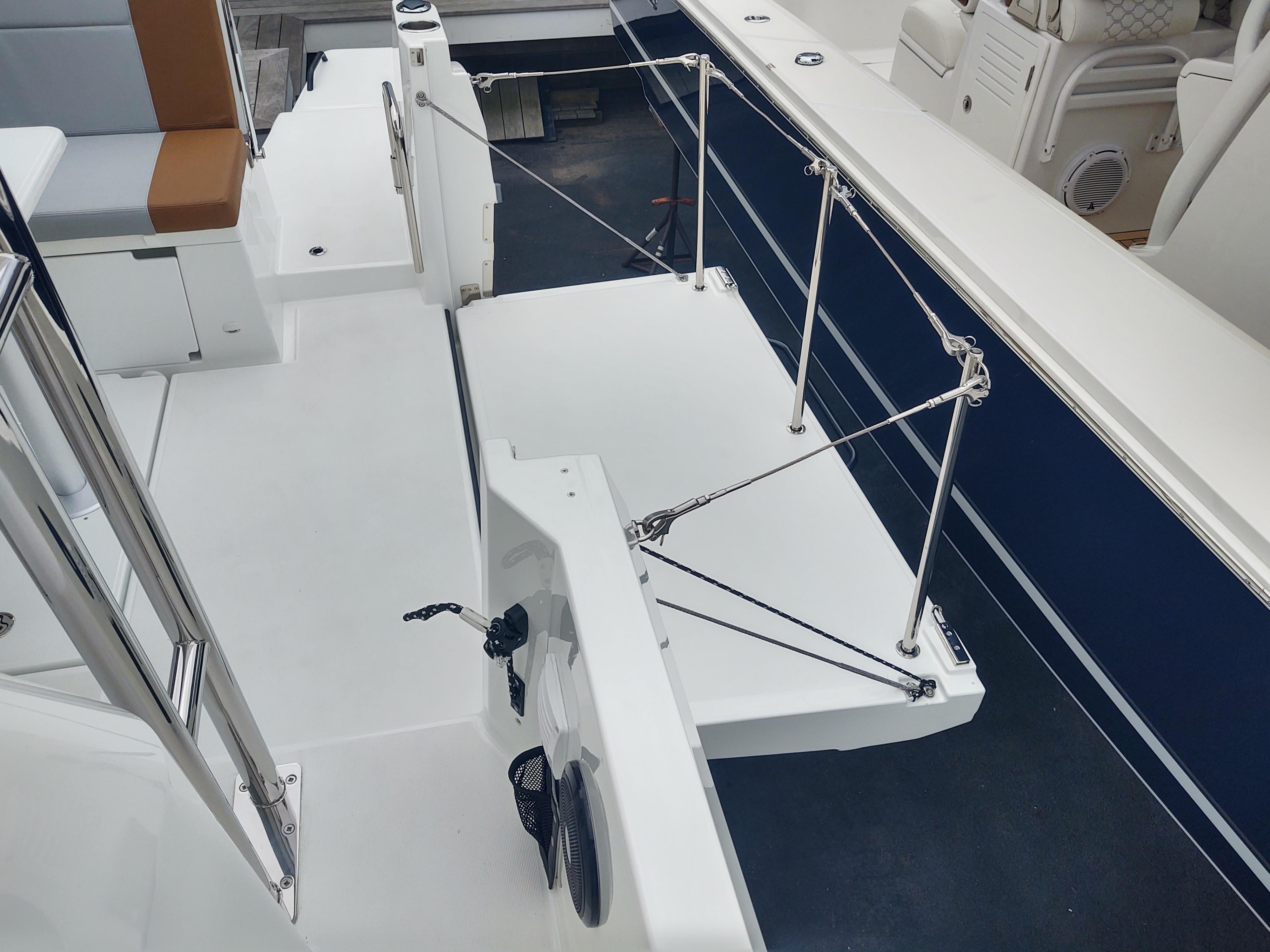 Yacht Photos Pics