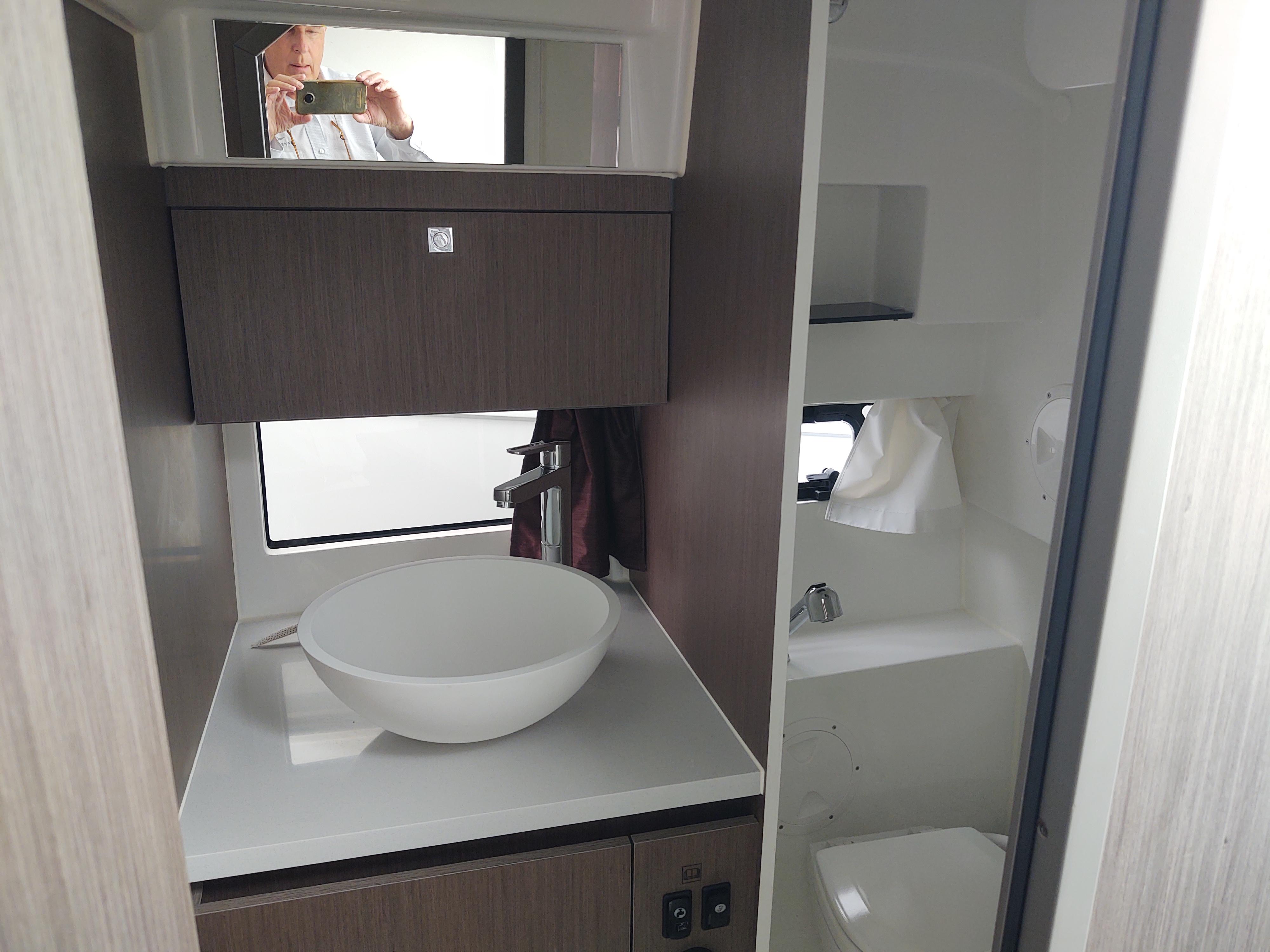 Yacht Photos Pics