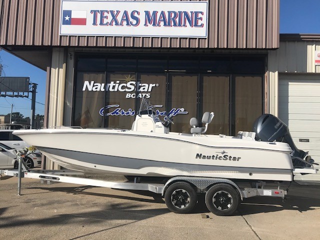 Texas Marine Of Clearlake Boat Dealer In Seabrook Tx Boat Trader