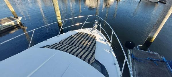 34' Regal, Listing Number 100906211, - Photo No. 3