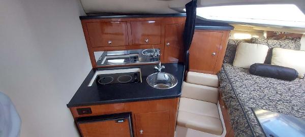 34' Regal, Listing Number 100906211, - Photo No. 6