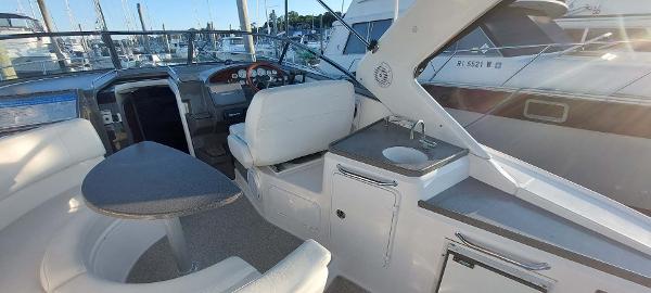 34' Regal, Listing Number 100906211, - Photo No. 19