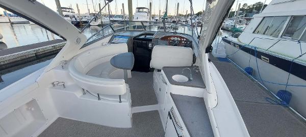 34' Regal, Listing Number 100906211, - Photo No. 20