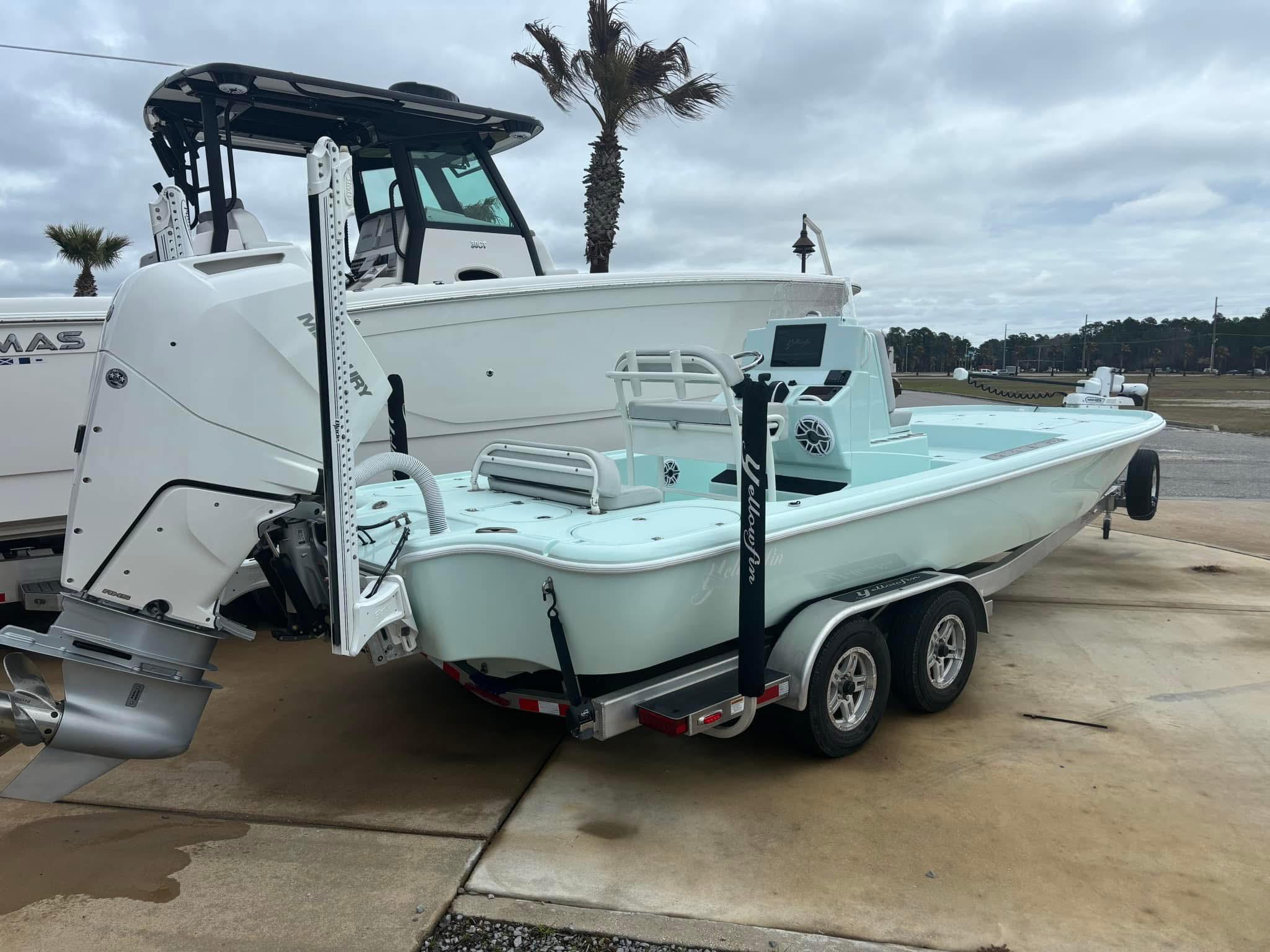 2024-yellowfin-24-ce-power-9688315-20250219112510020-1_XLARGE