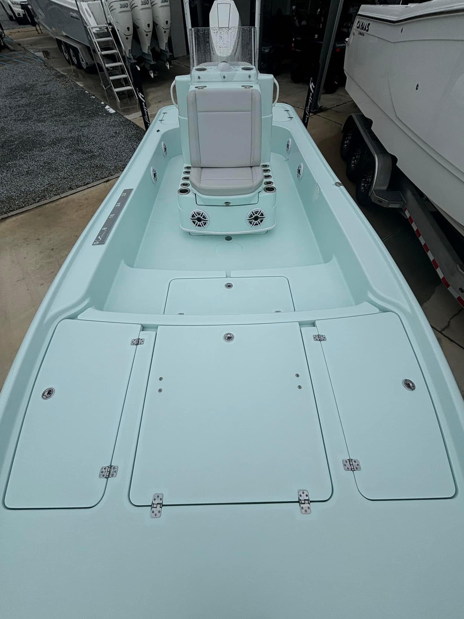 2024-yellowfin-24-ce-power-9688315-20250219112521625-1_XLARGE