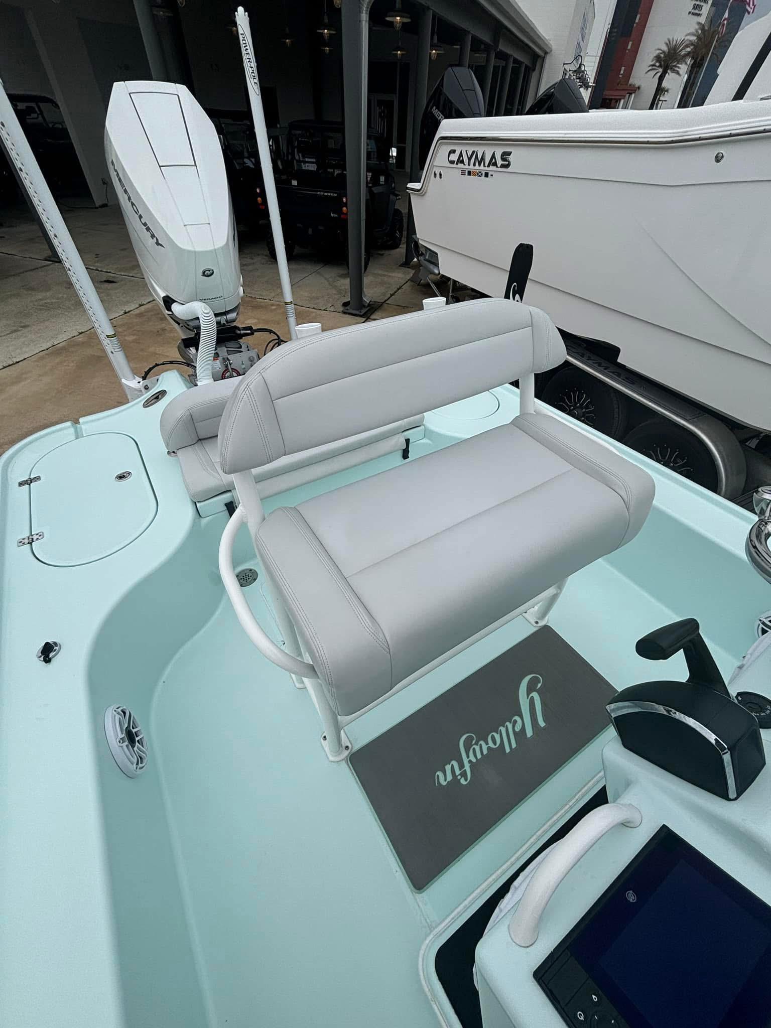 2024-yellowfin-24-ce-power-9688315-20250219112532752-1_XLARGE