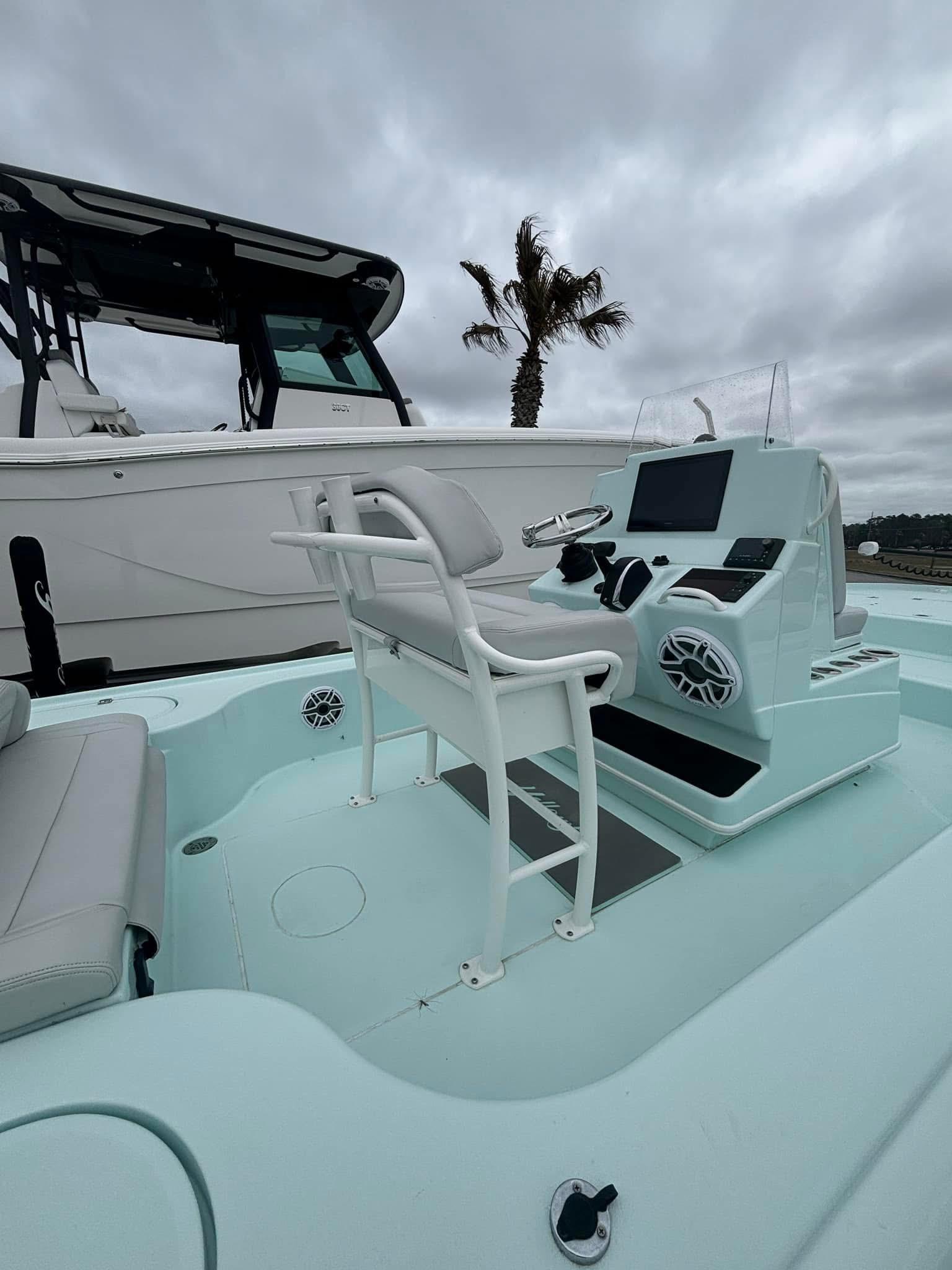 2024-yellowfin-24-ce-power-9688315-20250219112535043-1_XLARGE