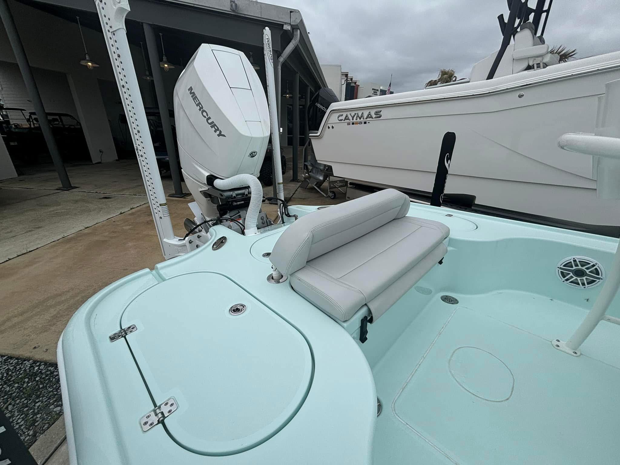 2024-yellowfin-24-ce-power-9688315-20250219112537097-1_XLARGE