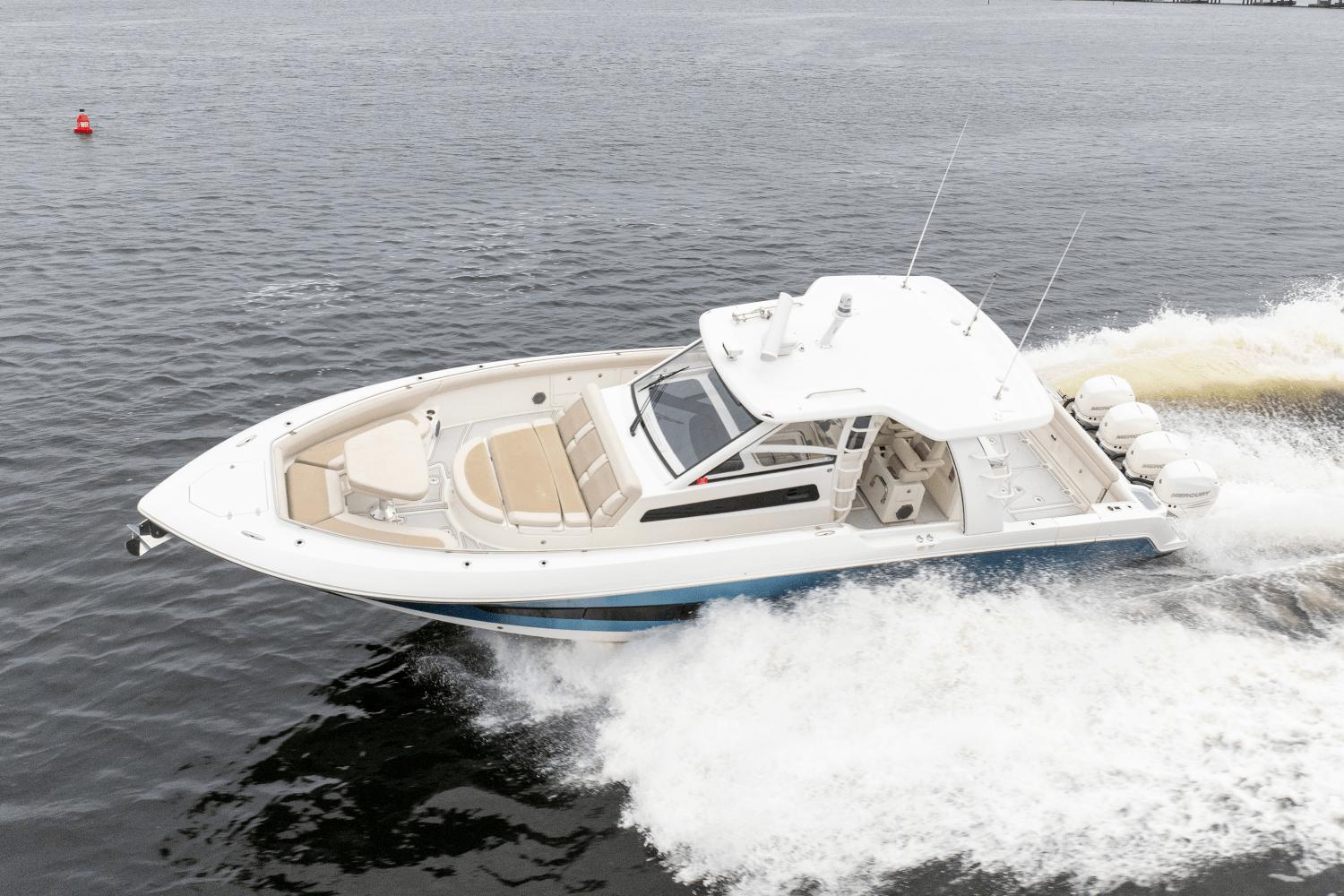 2018-boston-whaler-420-outrage-power-9718320-982300192-0-120620251145-31