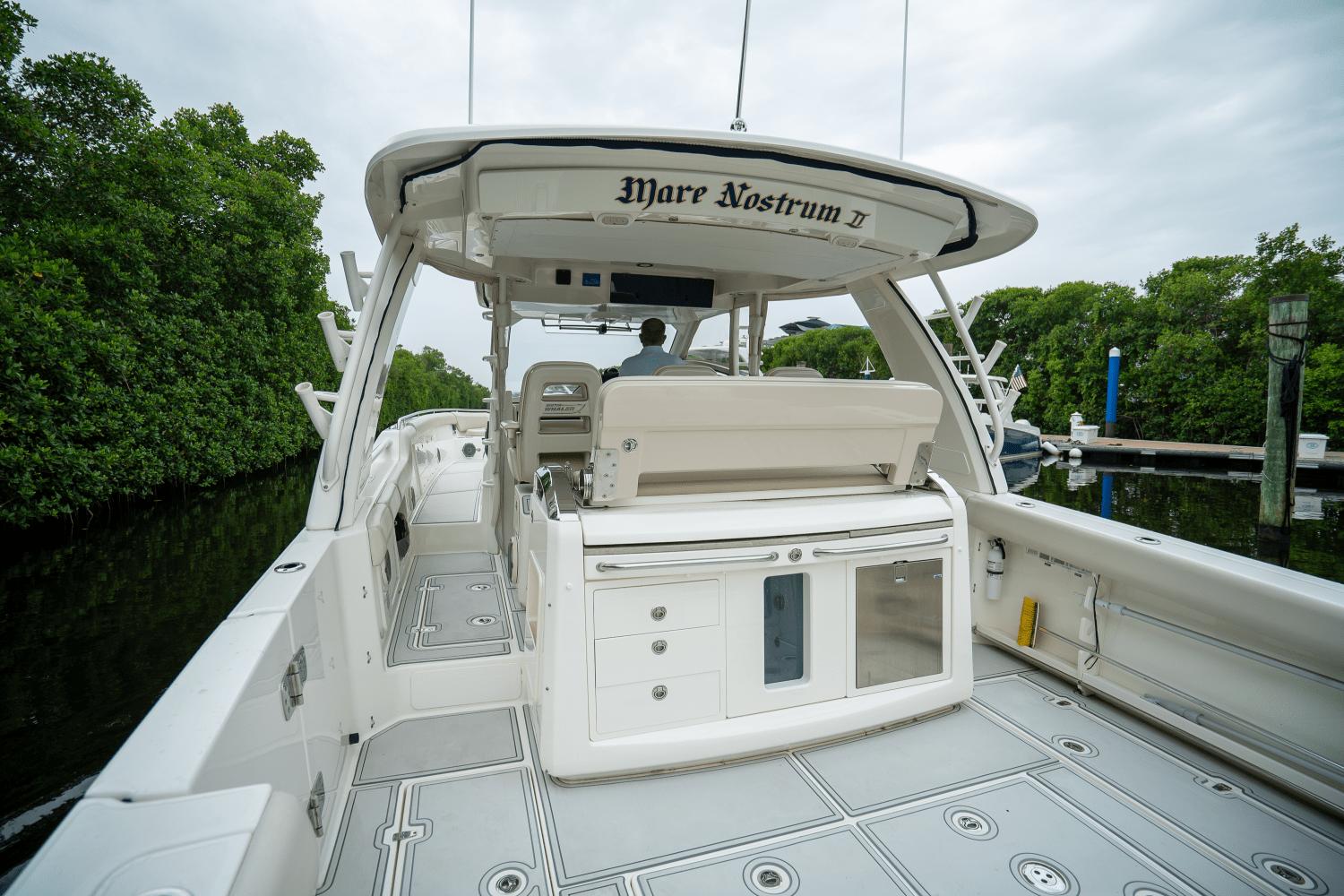 2018-boston-whaler-420-outrage-power-9718320-982300198-0-120620251145-1