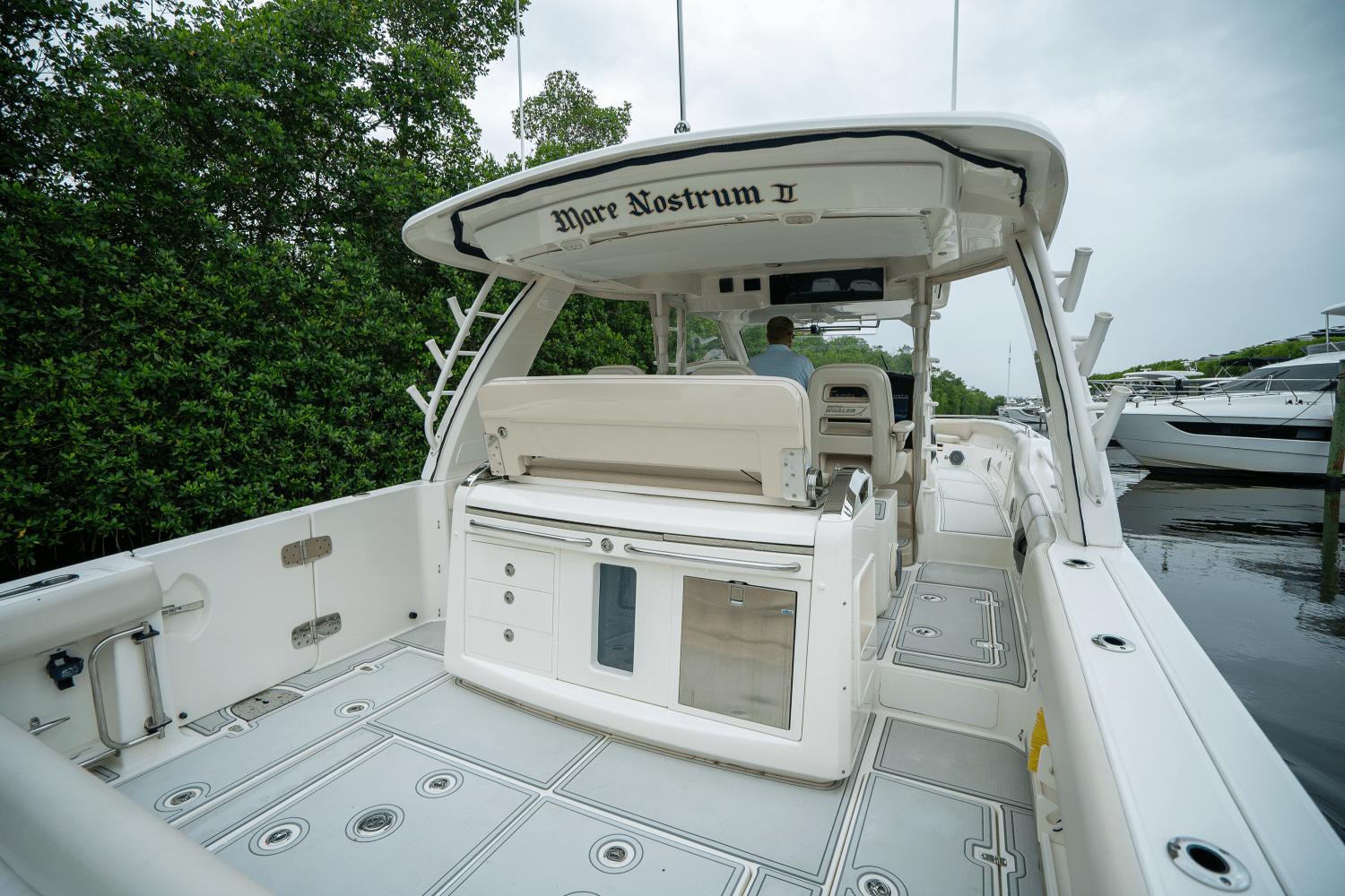 2018-boston-whaler-420-outrage-power-9718320-982300199-0-120620251145-2