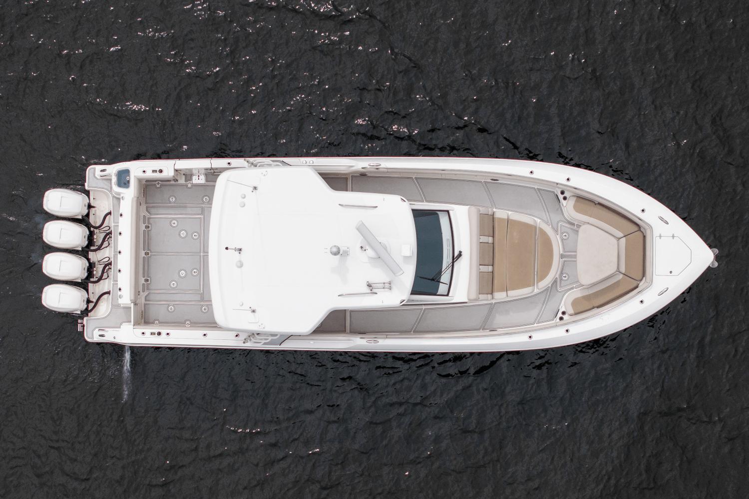 2018-boston-whaler-420-outrage-power-9718320-982300213-0-120620251145-38
