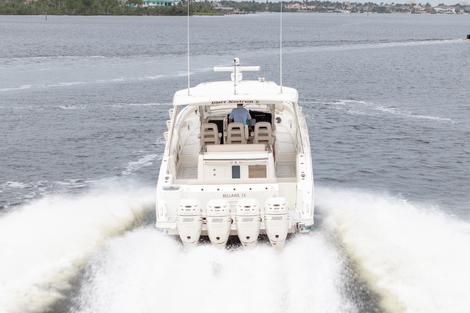 2018-boston-whaler-420-outrage-power-9718320-982300214-0-120620251145-35