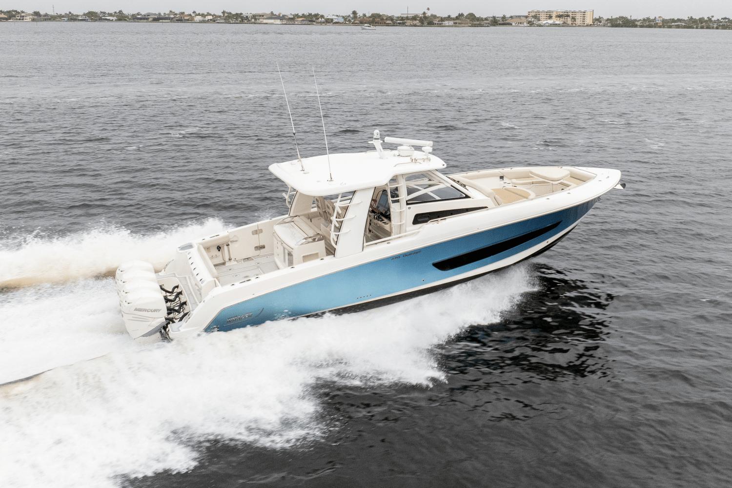 2018-boston-whaler-420-outrage-power-9718320-982300219-0-120620251145-29