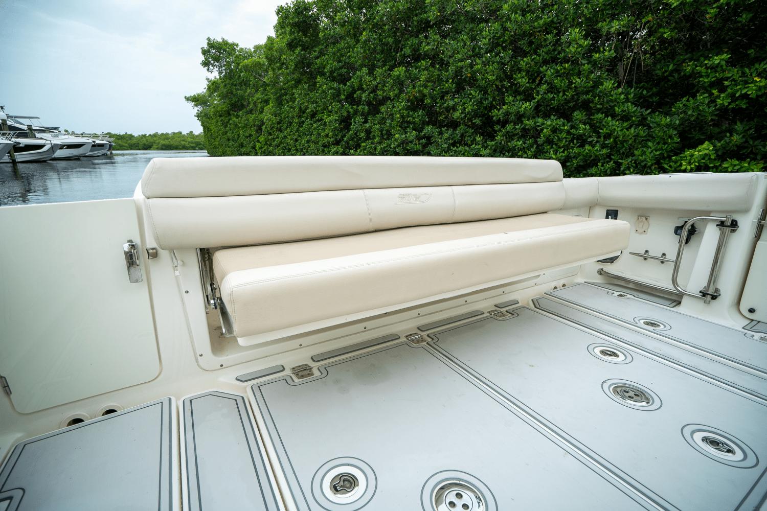 2018-boston-whaler-420-outrage-power-9718320-982300225-0-120620251145-3