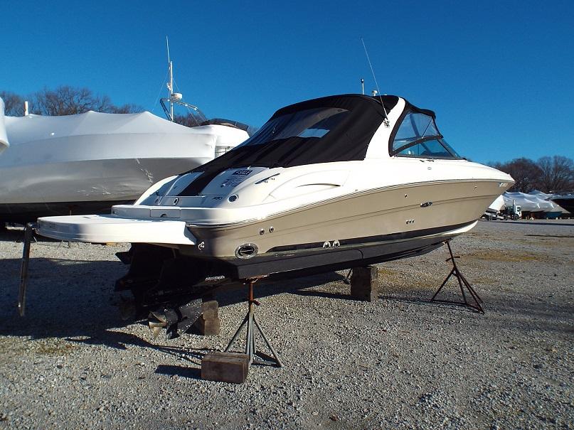 aft quarter