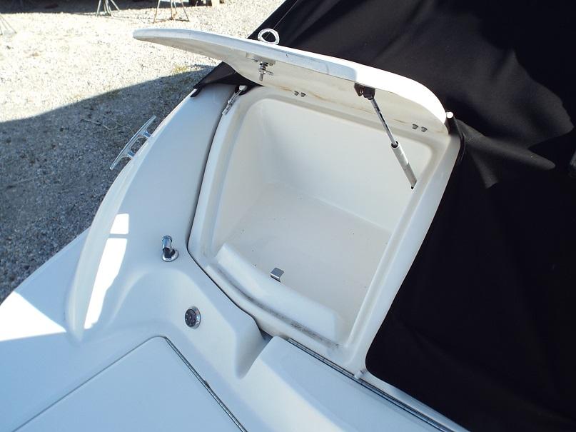 storage port side