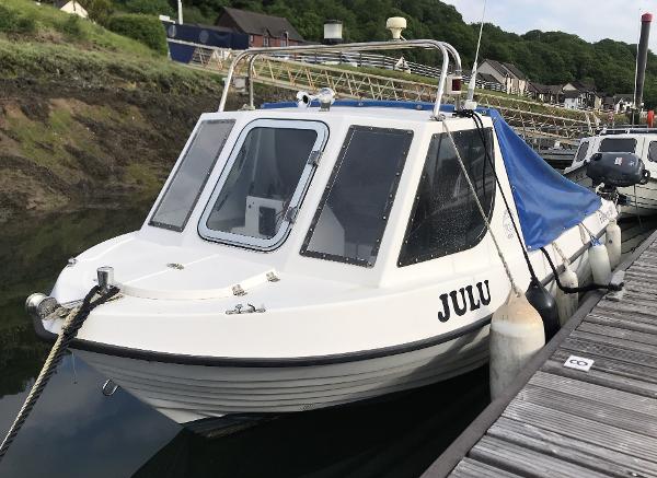 Endeavour_Marine_Solutions_500