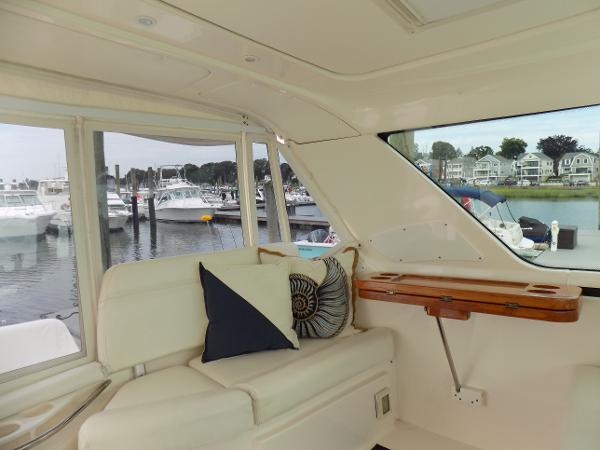 44' Tiara Yachts, Listing Number 100917577, Image No. 14