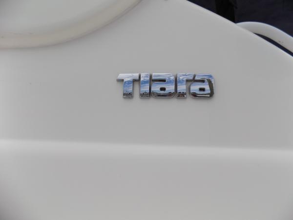 44' Tiara Yachts, Listing Number 100917577, Image No. 39