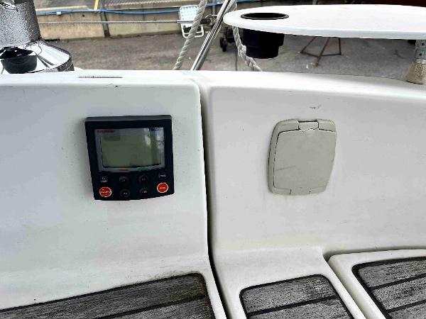 41' Beneteau, Listing Number 100917146, Image No. 51