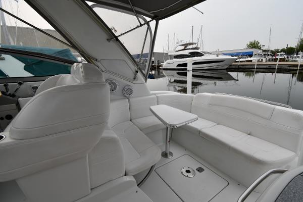 34' Formula, Listing Number 100901545, Image No. 25