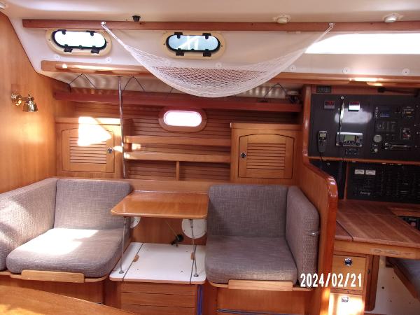 47' Catalina, Listing Number 100915225, Image No. 18
