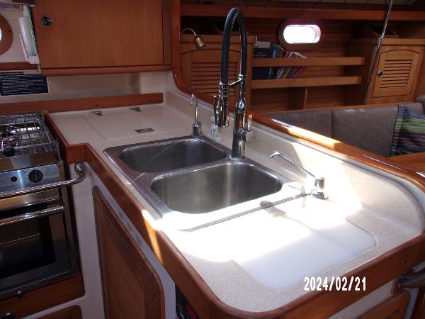 47' Catalina, Listing Number 100915225, Image No. 20