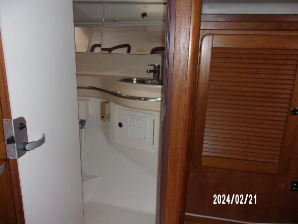 47' Catalina, Listing Number 100915225, Image No. 25