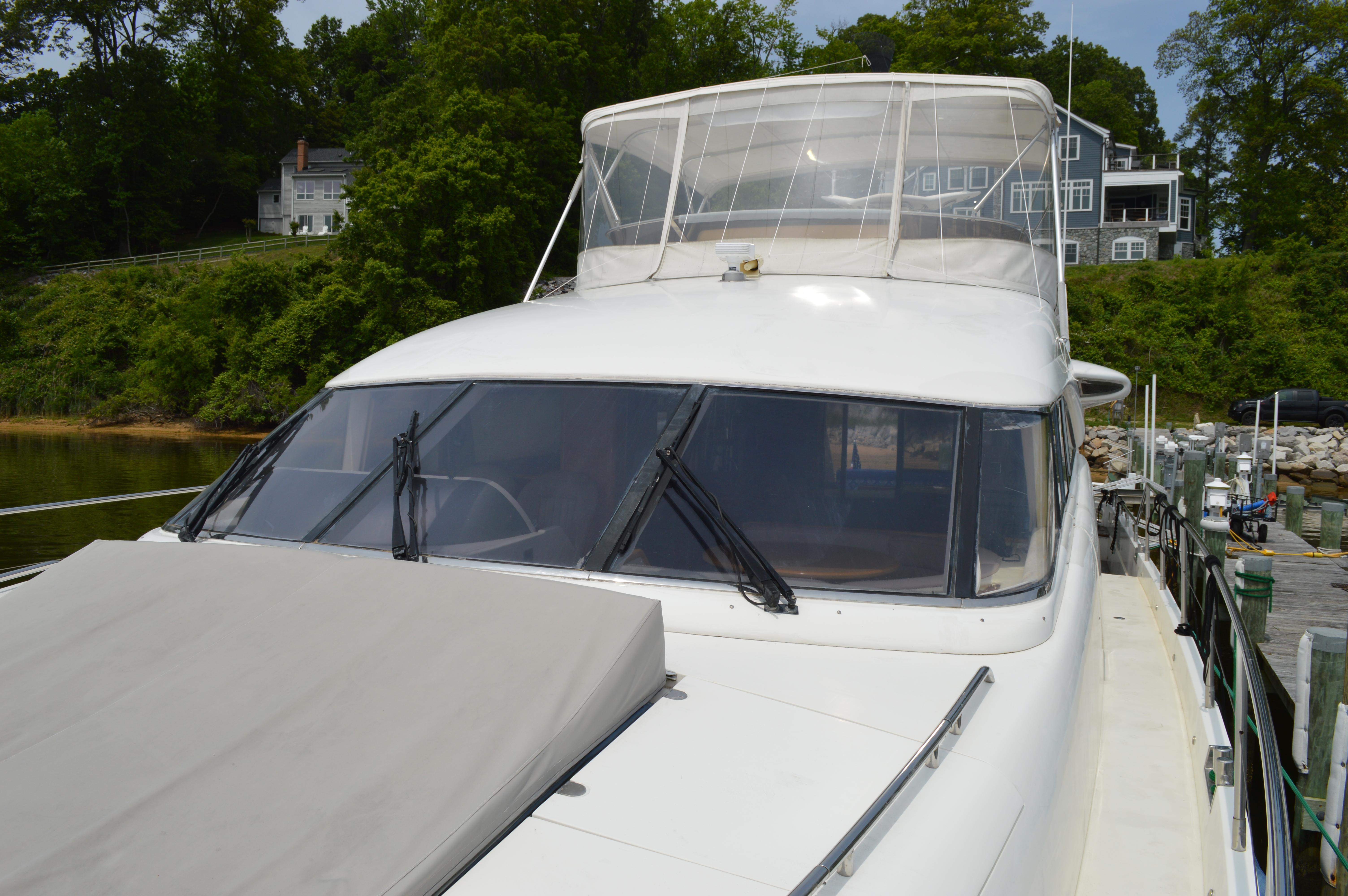 Newport RI Yacht Brokerage