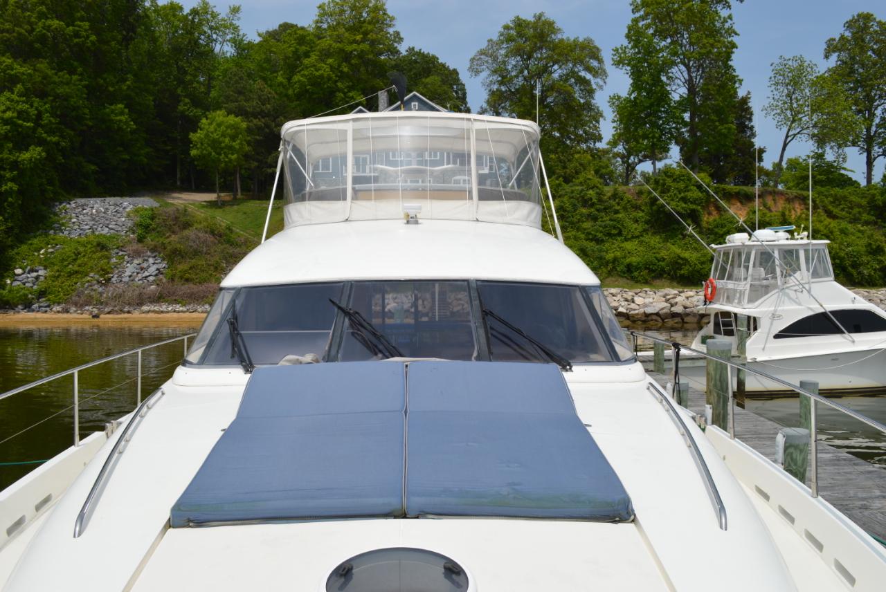 Newport RI Yacht Brokerage