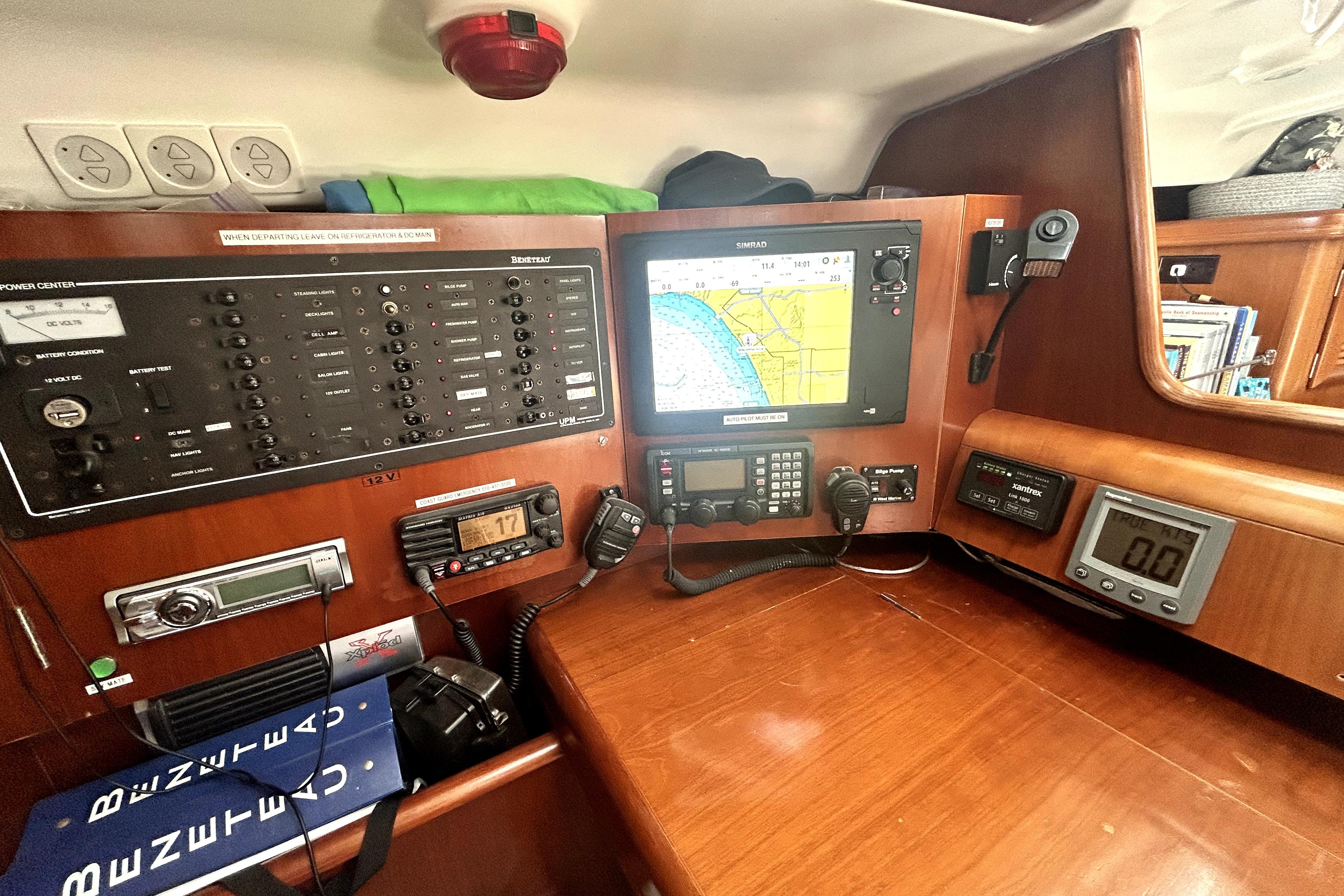 Yacht Photos Pics