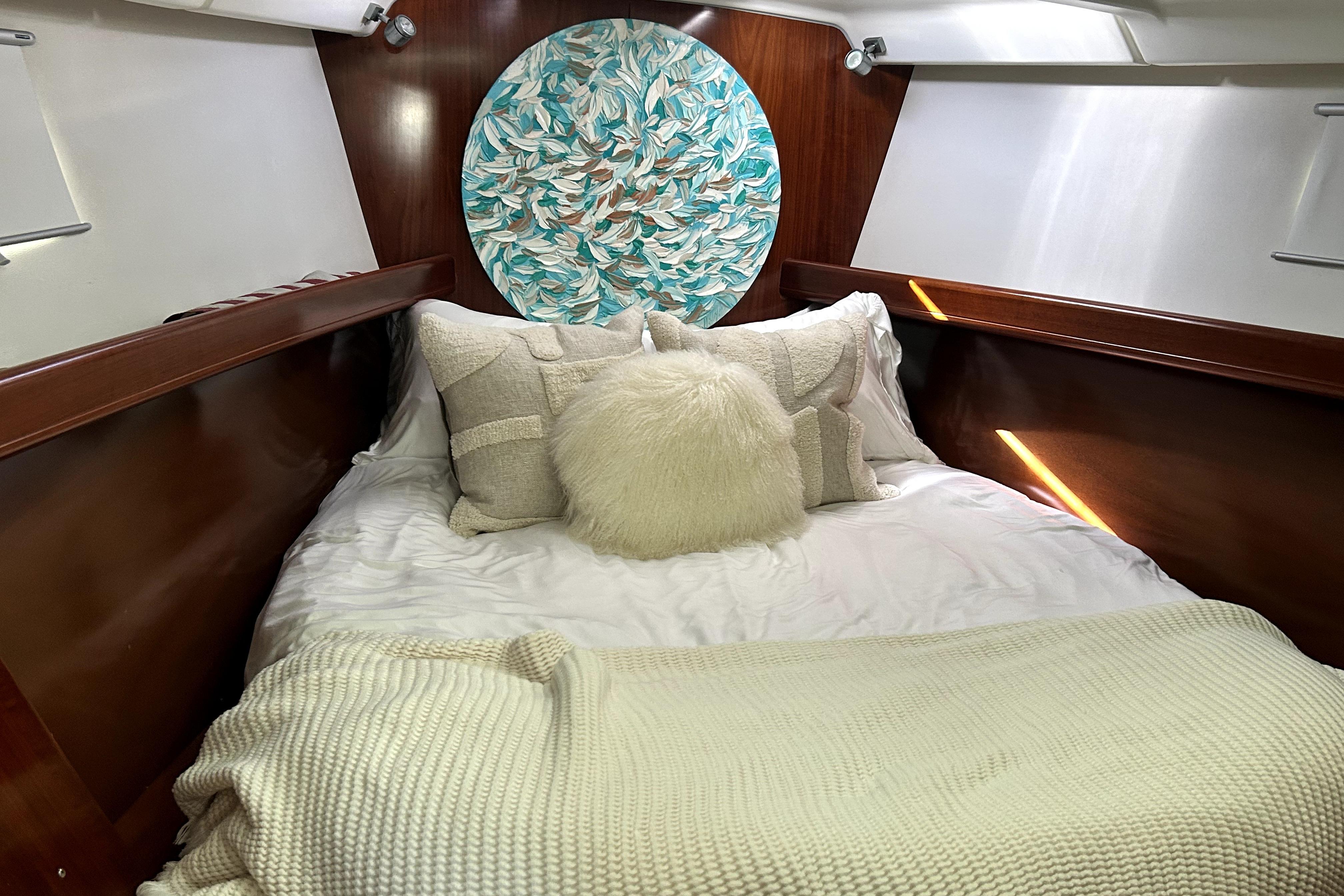 Yacht Photos Pics