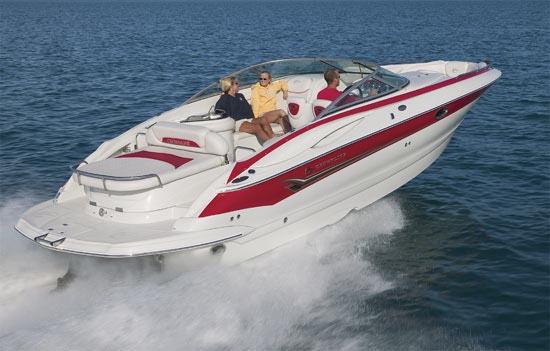 Manufacturer Provided Image